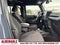 2017 Jeep Wrangler Unlimited Sport 4x4