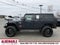2017 Jeep Wrangler Unlimited Sport 4x4