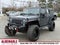 2017 Jeep Wrangler Unlimited Sport 4x4
