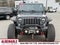2017 Jeep Wrangler Unlimited Sport 4x4