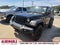 2020 Jeep Wrangler Willys Sport 4x4