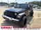 2021 Jeep Wrangler Unlimited Sport S 4x4