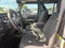 2021 Jeep Wrangler Unlimited Sport S 4x4