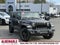 2020 Jeep Wrangler Unlimited Willys 4X4