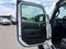 2022 Jeep Wrangler Unlimited Sahara 4x4