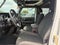 2022 Jeep Wrangler Unlimited Sahara 4x4