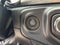 2022 Jeep Wrangler Unlimited Sahara 4x4
