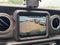 2022 Jeep Wrangler Unlimited Sahara 4x4