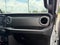 2022 Jeep Wrangler Unlimited Sahara 4x4