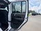 2022 Jeep Wrangler Unlimited Sahara 4x4