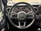 2022 Jeep Wrangler Unlimited Sahara 4x4