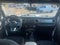 2020 Jeep Wrangler Unlimited Sahara 4x4