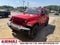 2019 Jeep Wrangler Unlimited Sahara Altitude 4x4