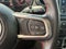 2019 Jeep Wrangler Unlimited Rubicon 4x4