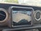 2019 Jeep Wrangler Unlimited Rubicon 4x4