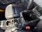 2019 Jeep Wrangler Unlimited Rubicon 4x4