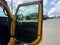 2019 Jeep Wrangler Unlimited Rubicon 4x4