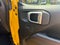 2019 Jeep Wrangler Unlimited Rubicon 4x4