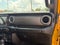 2019 Jeep Wrangler Unlimited Rubicon 4x4
