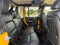 2019 Jeep Wrangler Unlimited Rubicon 4x4