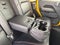 2019 Jeep Wrangler Unlimited Rubicon 4x4