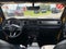 2019 Jeep Wrangler Unlimited Rubicon 4x4
