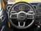 2019 Jeep Wrangler Unlimited Rubicon 4x4