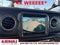 2022 Jeep Wrangler 4xe Unlimited High Altitude 4x4