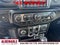2022 Jeep Wrangler 4xe Unlimited High Altitude 4x4