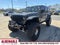 2021 Jeep Wrangler Unlimited Rubicon 392 4x4
