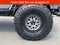 2021 Jeep Wrangler Unlimited Rubicon 392 4x4