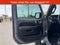 2021 Jeep Wrangler Unlimited Rubicon 392 4x4