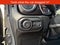 2021 Jeep Wrangler Unlimited Rubicon 392 4x4