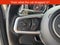 2021 Jeep Wrangler Unlimited Rubicon 392 4x4