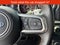 2021 Jeep Wrangler Unlimited Rubicon 392 4x4