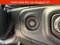2021 Jeep Wrangler Unlimited Rubicon 392 4x4