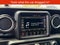 2021 Jeep Wrangler Unlimited Rubicon 392 4x4