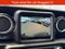 2021 Jeep Wrangler Unlimited Rubicon 392 4x4