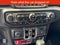 2021 Jeep Wrangler Unlimited Rubicon 392 4x4