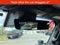 2021 Jeep Wrangler Unlimited Rubicon 392 4x4