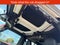 2021 Jeep Wrangler Unlimited Rubicon 392 4x4