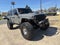 2021 Jeep Wrangler Unlimited Rubicon 392 4x4