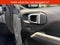 2021 Jeep Wrangler Unlimited Rubicon 392 4x4