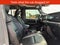 2021 Jeep Wrangler Unlimited Rubicon 392 4x4