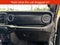 2021 Jeep Wrangler Unlimited Rubicon 392 4x4