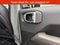 2021 Jeep Wrangler Unlimited Rubicon 392 4x4