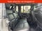 2021 Jeep Wrangler Unlimited Rubicon 392 4x4