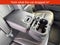 2021 Jeep Wrangler Unlimited Rubicon 392 4x4
