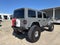 2021 Jeep Wrangler Unlimited Rubicon 392 4x4