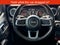 2021 Jeep Wrangler Unlimited Rubicon 392 4x4